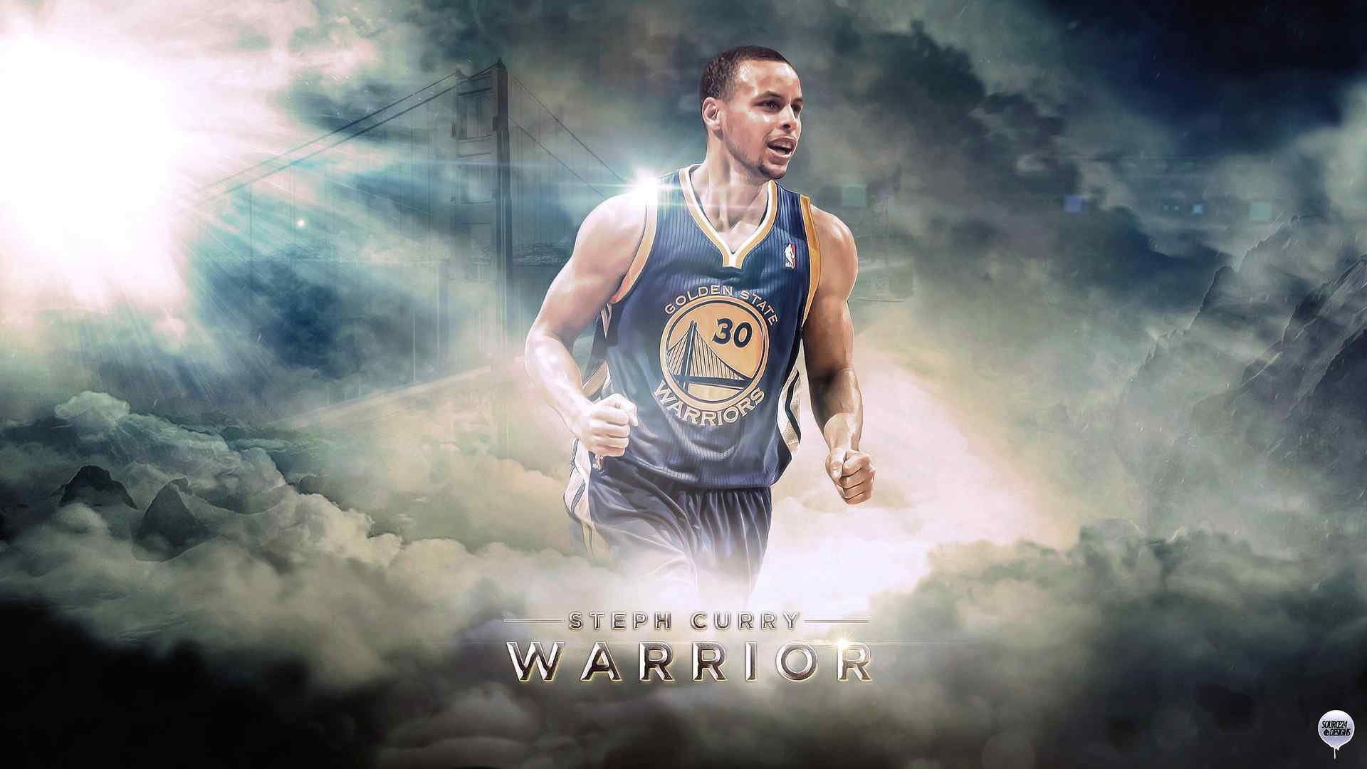 九游VIP-波黑队友谊赛告捷，状态回暖为欧锦赛注入强心剂