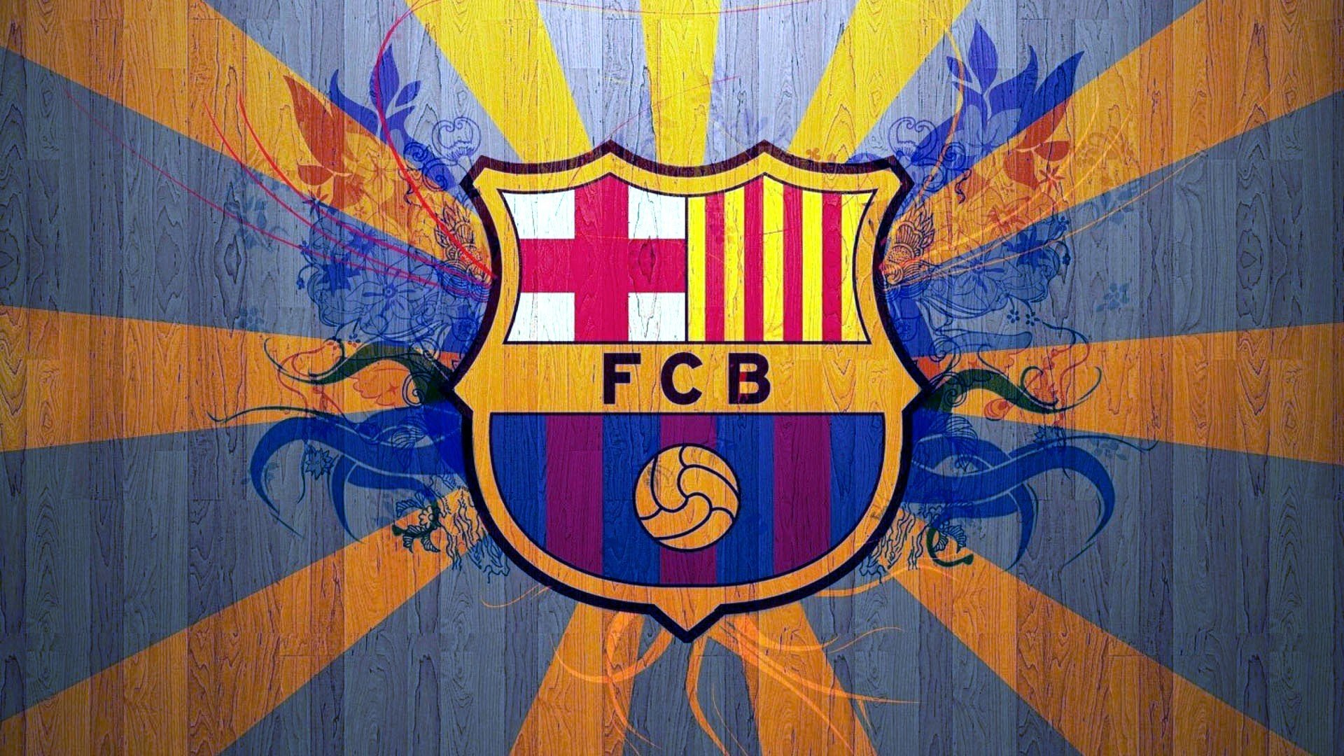 jiuyou-跨界荒诞夜，阿斯顿维拉临阵换将，德甲鹈鹕演绎NBA式门线神迹
